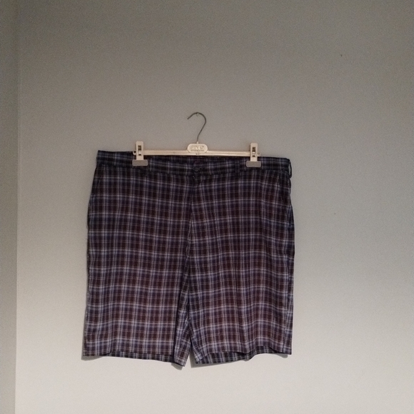 Izod men's short Size 42 - Picture 6 of 8